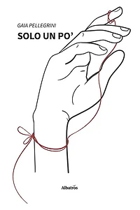 Solo un po'