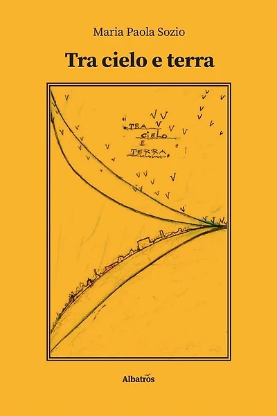 Tra cielo e terra