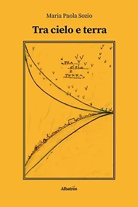 Tra cielo e terra