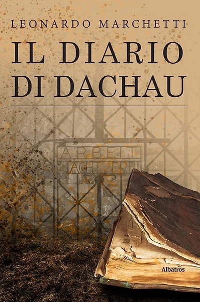Il diario di Dachau