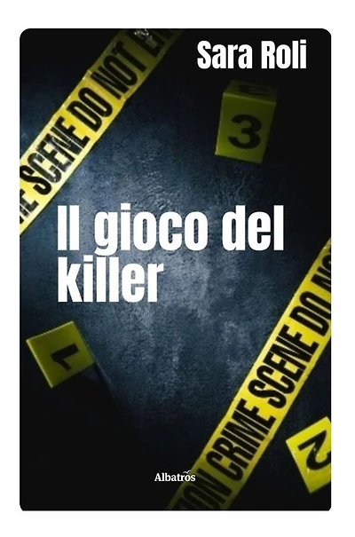 Il gioco del Killer
