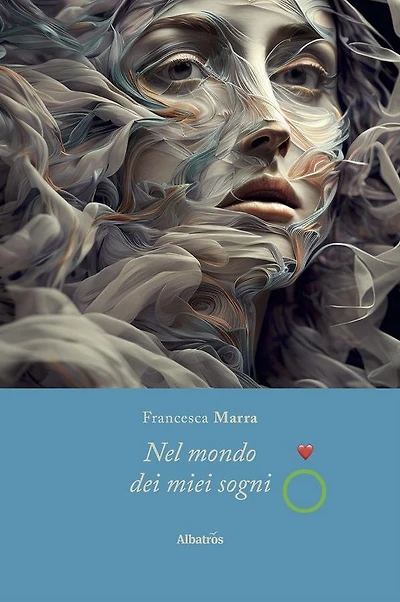 Nel mondo dei miei sogni