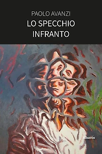 Lo specchio infranto
