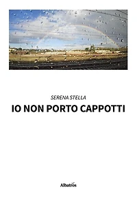 Io non porto cappotti