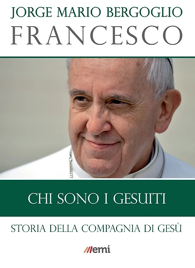Chi sono i Gesuiti: Storia della Compagnia di Gesù