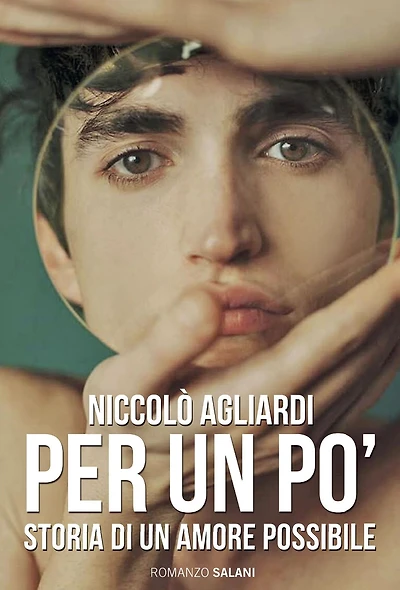 Per un po': Storia di un amore possibile