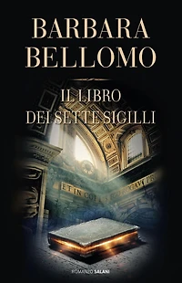 Il libro dei sette sigilli