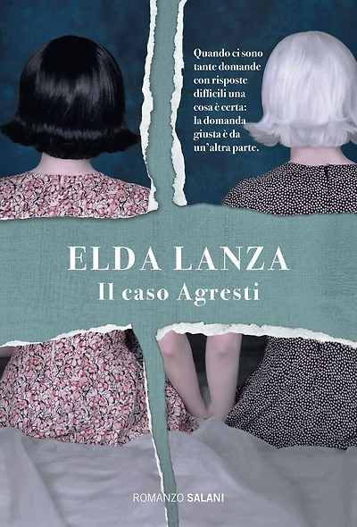 Il caso Agresti
