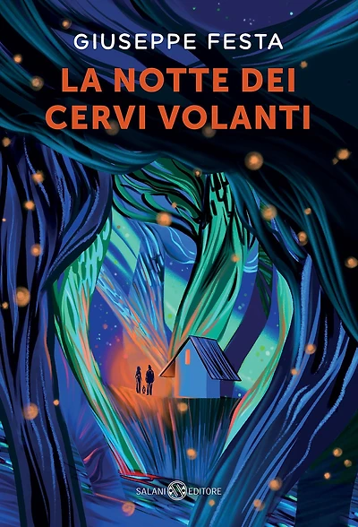 La notte dei cervi volanti