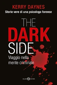 The Dark Side - Viaggio nella mente criminale