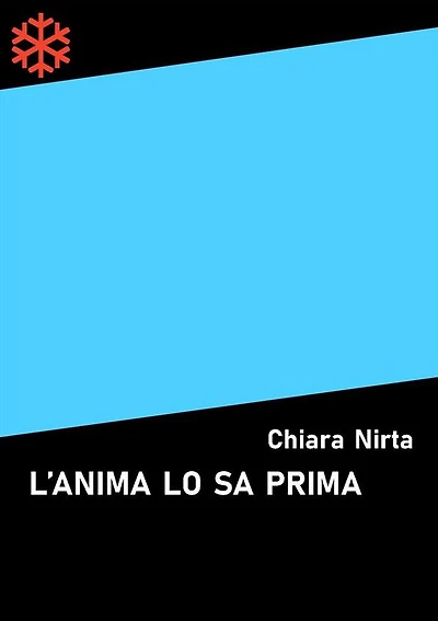 L'anima lo sa prima