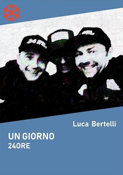 Un giorno 24 ore