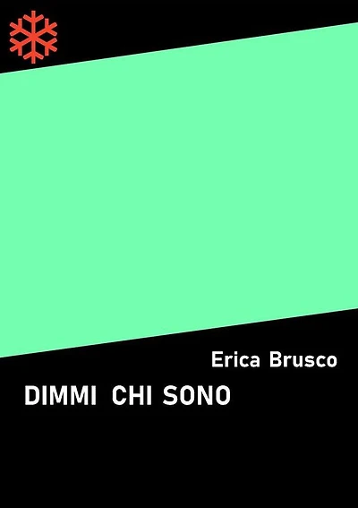 Dimmi chi sono