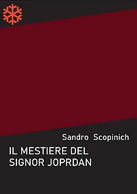 Il mestiere del signor Jordan