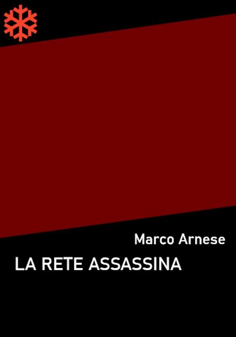 La rete assassina