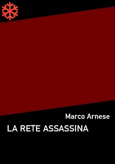 La rete assassina
