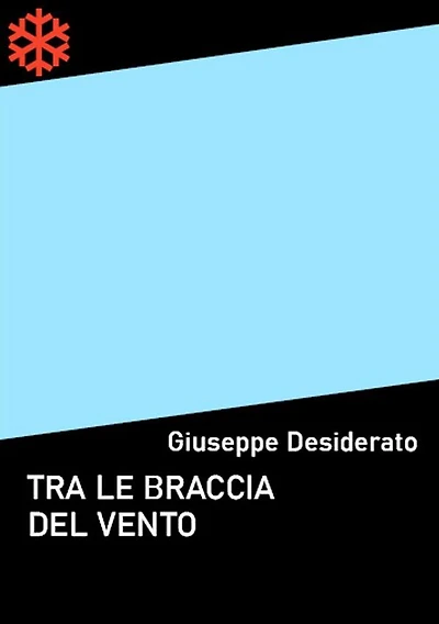 Tra le braccia del vento