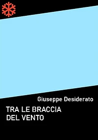 Tra le braccia del vento