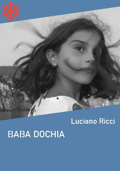 Baba Dochia
