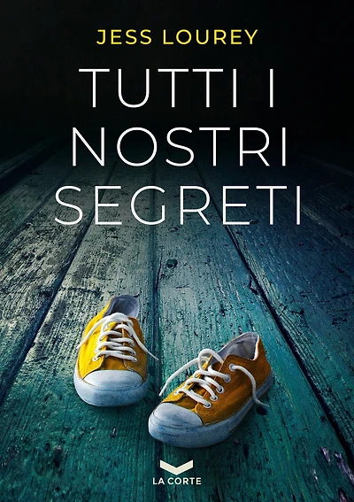 Tutti i nostri segreti