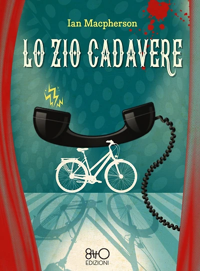 Lo zio cadavere