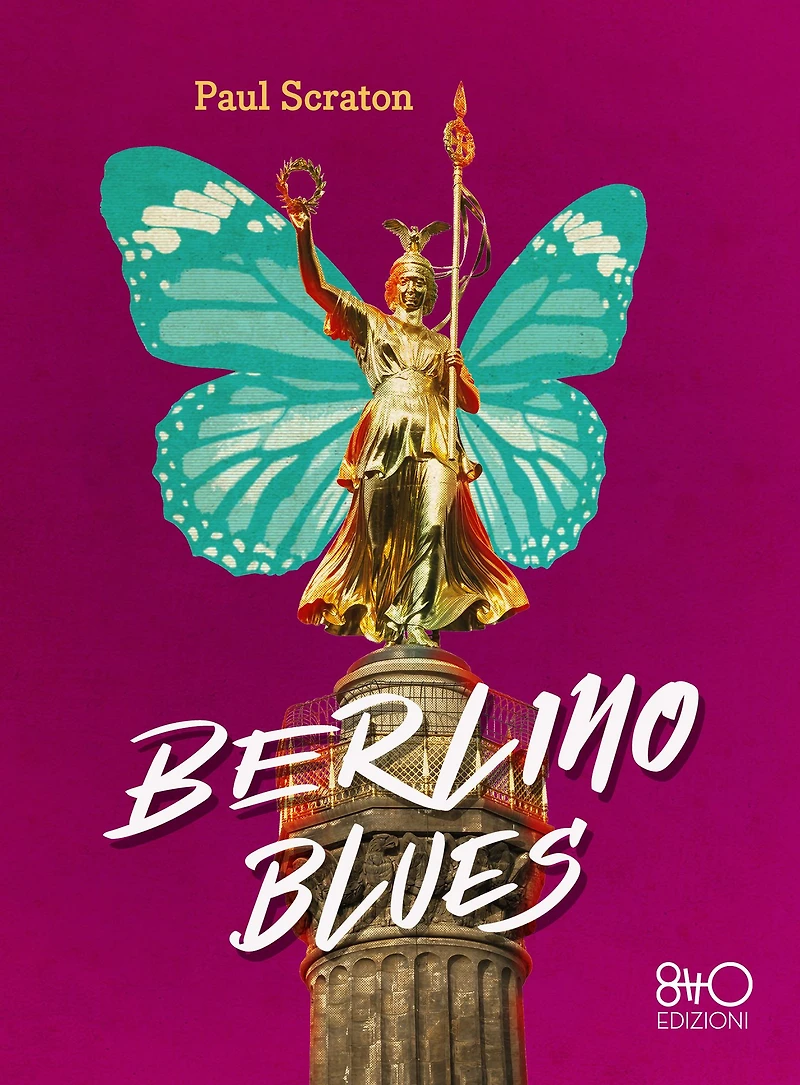 Berlino blues