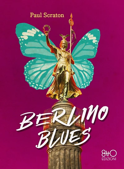 Berlino blues
