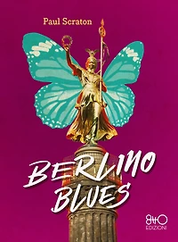 Berlino blues