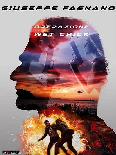 Operazione Wet Chick