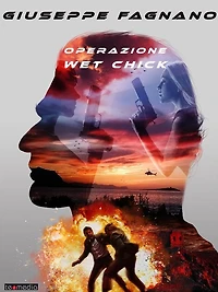 Operazione Wet Chick