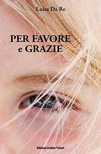 Per favore e grazie