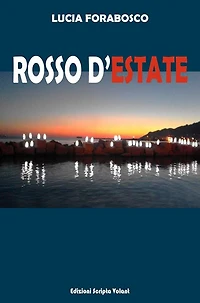 Rosso d'estate