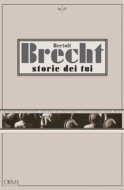 Storie dei tui