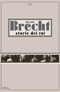Storie dei tui
