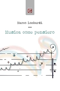 Musica come pensiero