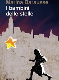 I bambini delle stelle