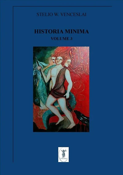 San Francesco d'Assisi a Fabriano: Origini e presenze francescane dal XIII secolo ad oggi