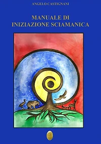 Il mistero della scatola di pietra: la capsella di Montecosaro