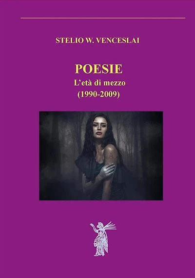 L'età di mezzo: 1990 - 2009