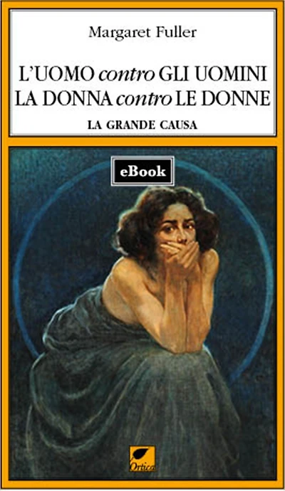L'uomo contro gli uomini, La donna contro le donne