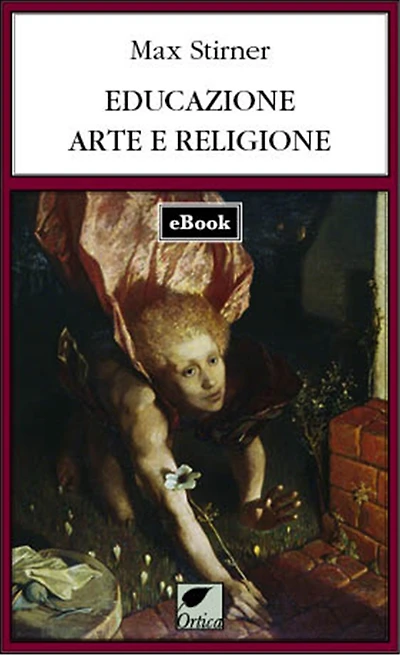 Educazione, arte e religione