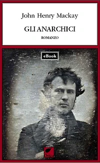 Gli anarchici