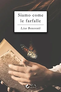 Siamo come le farfalle
