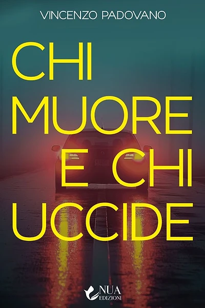 Chi muore e chi uccide