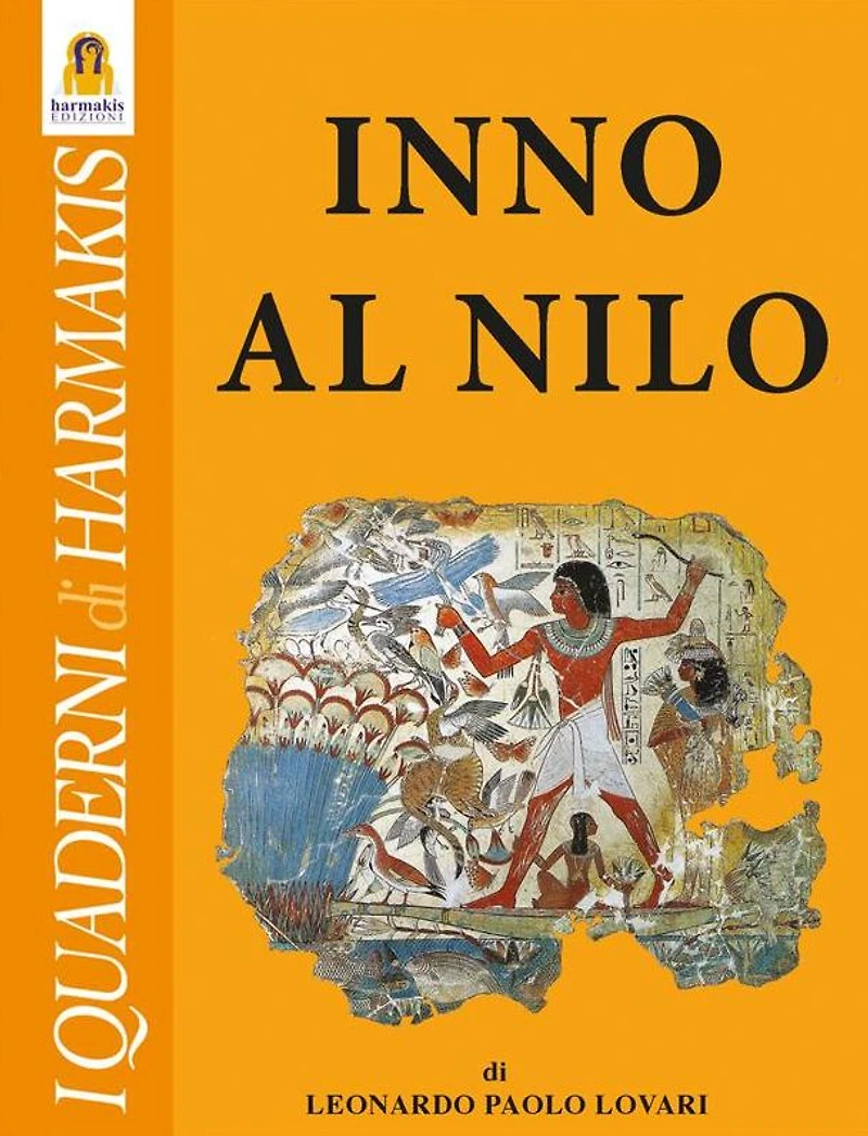 Inno al Nilo