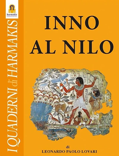 Inno al Nilo