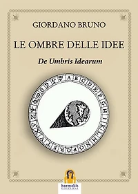 Le Ombre delle Idee: De Umbris Idearus