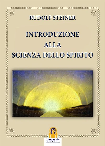 Introduzione alla Scienza dello Spirito