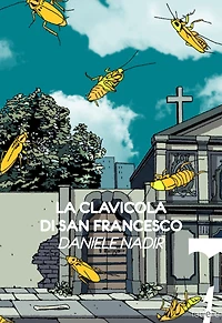 La clavicola di San Francesco