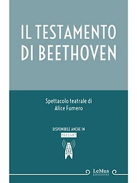 Il Testamento di Beethoven